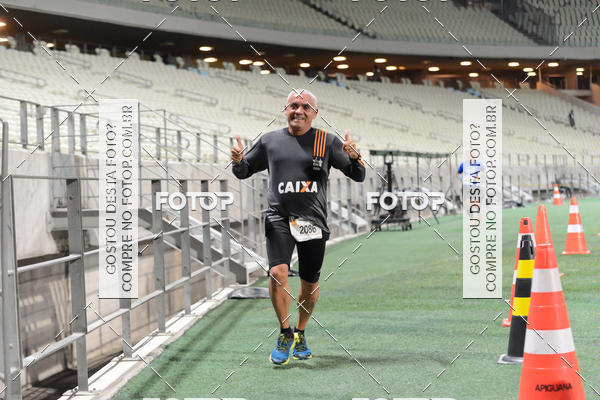 Buy your photos of the eventCross Urbano Caixa - Fortaleza on Fotop