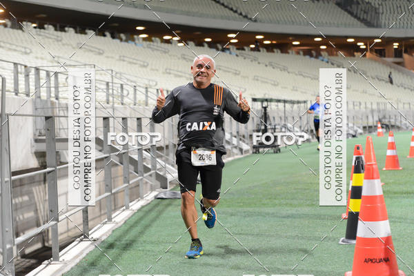 Buy your photos of the eventCross Urbano Caixa - Fortaleza on Fotop