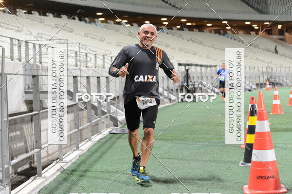 Buy your photos of the eventCross Urbano Caixa - Fortaleza on Fotop