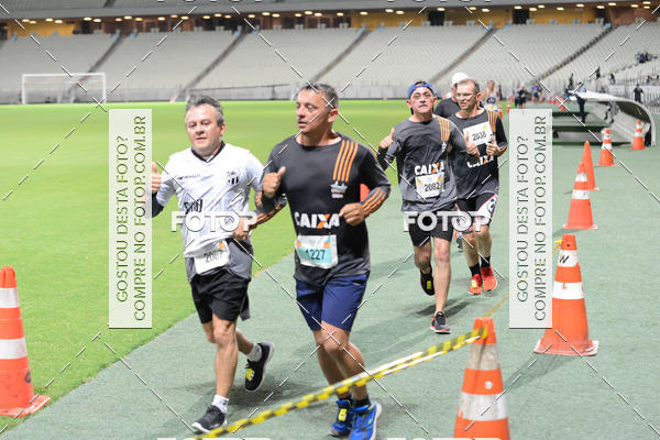 Buy your photos of the eventCross Urbano Caixa - Fortaleza on Fotop