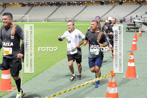 Buy your photos of the eventCross Urbano Caixa - Fortaleza on Fotop