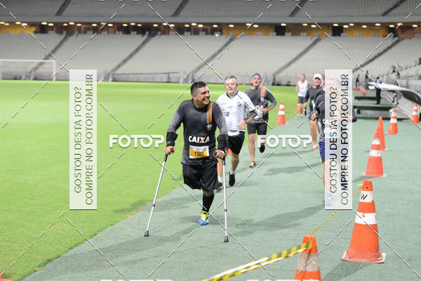 Buy your photos of the eventCross Urbano Caixa - Fortaleza on Fotop