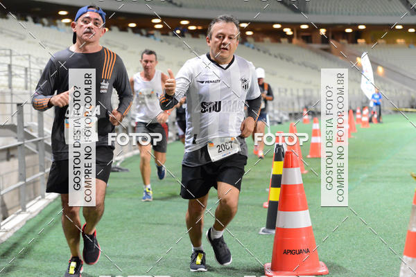 Buy your photos of the eventCross Urbano Caixa - Fortaleza on Fotop