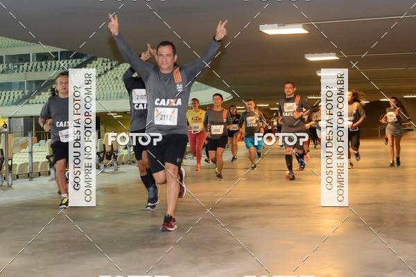 Buy your photos of the eventCross Urbano Caixa - Fortaleza on Fotop