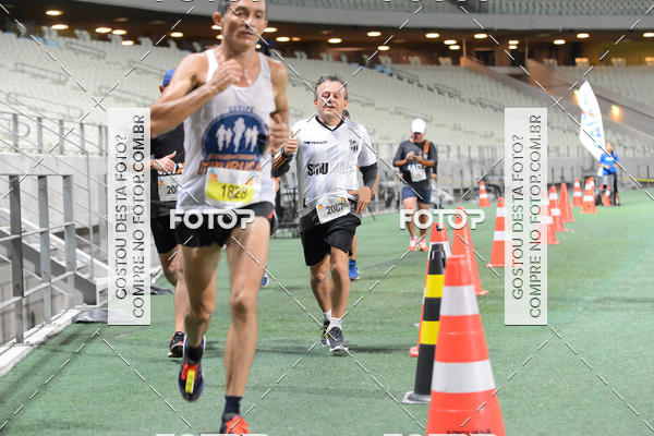 Buy your photos of the eventCross Urbano Caixa - Fortaleza on Fotop