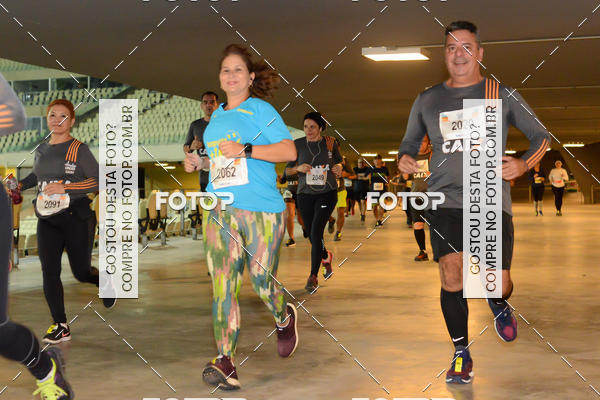 Buy your photos of the eventCross Urbano Caixa - Fortaleza on Fotop