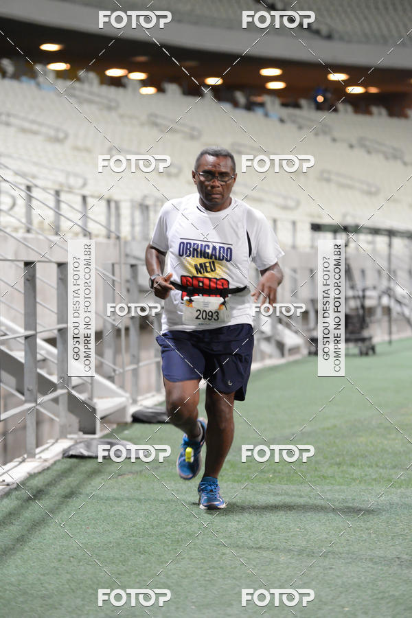 Buy your photos of the eventCross Urbano Caixa - Fortaleza on Fotop