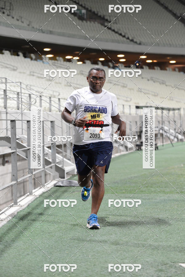 Buy your photos of the eventCross Urbano Caixa - Fortaleza on Fotop