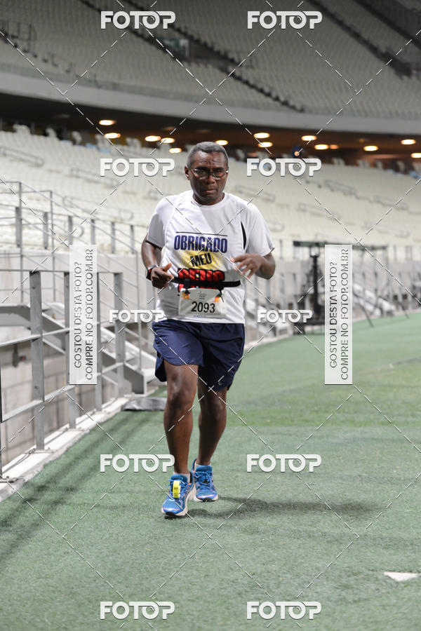 Buy your photos of the eventCross Urbano Caixa - Fortaleza on Fotop