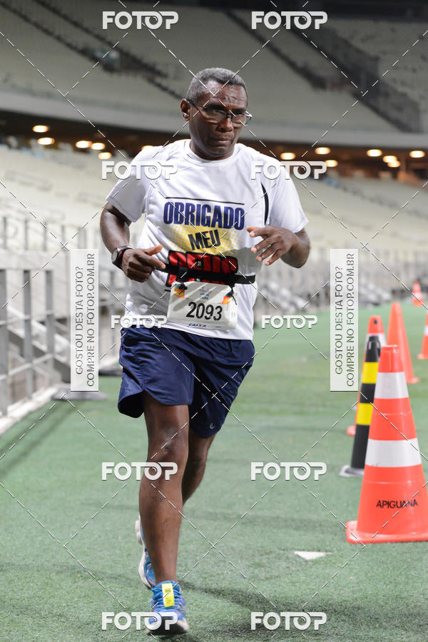 Buy your photos of the eventCross Urbano Caixa - Fortaleza on Fotop