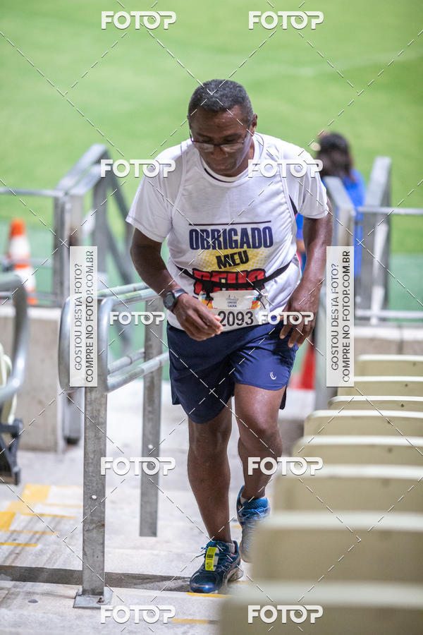 Buy your photos of the eventCross Urbano Caixa - Fortaleza on Fotop