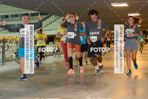 Buy your photos of the eventCross Urbano Caixa - Fortaleza on Fotop