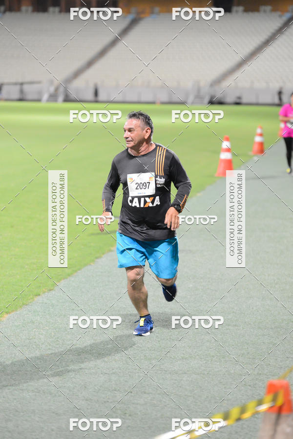 Buy your photos of the eventCross Urbano Caixa - Fortaleza on Fotop