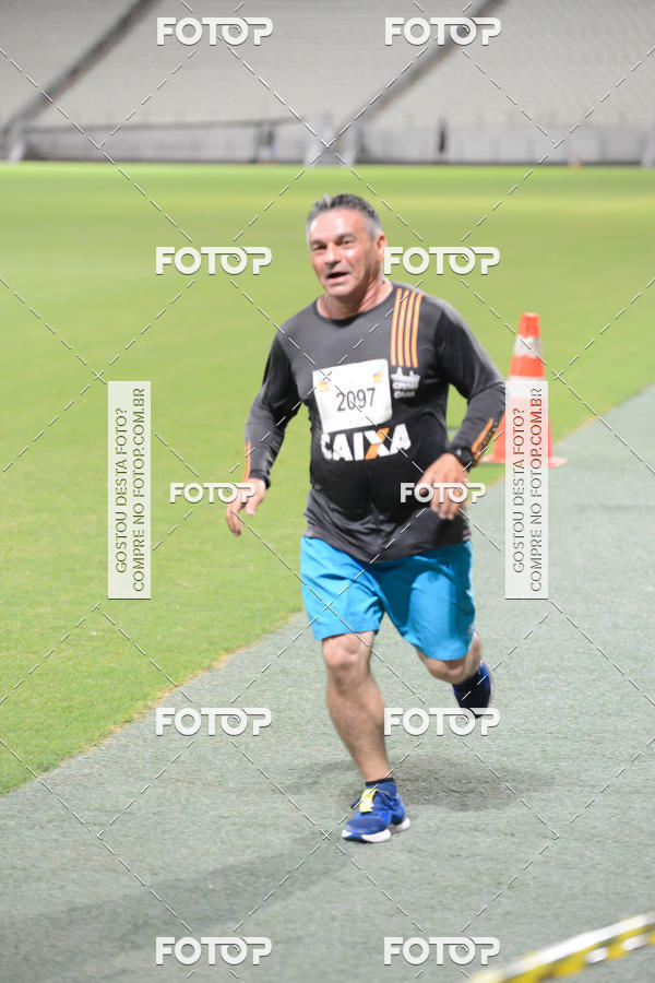 Buy your photos of the eventCross Urbano Caixa - Fortaleza on Fotop