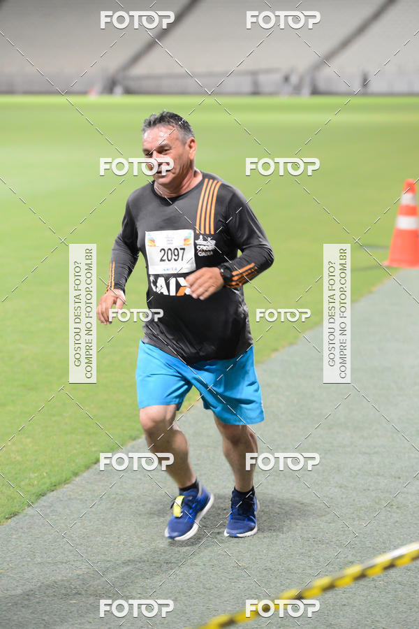 Buy your photos of the eventCross Urbano Caixa - Fortaleza on Fotop