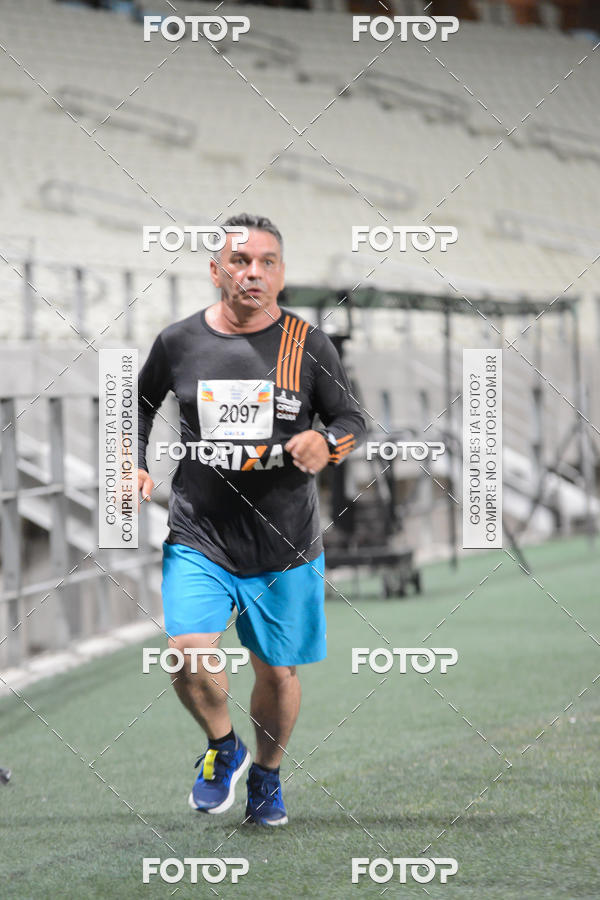 Buy your photos of the eventCross Urbano Caixa - Fortaleza on Fotop