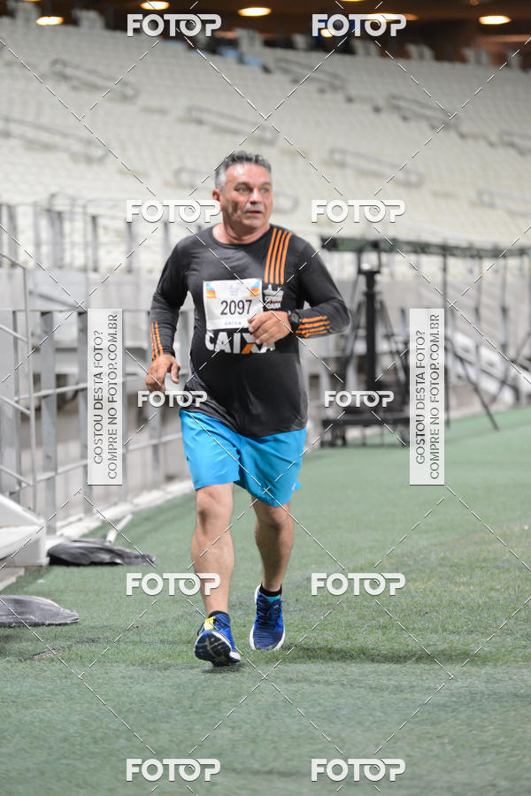 Buy your photos of the eventCross Urbano Caixa - Fortaleza on Fotop