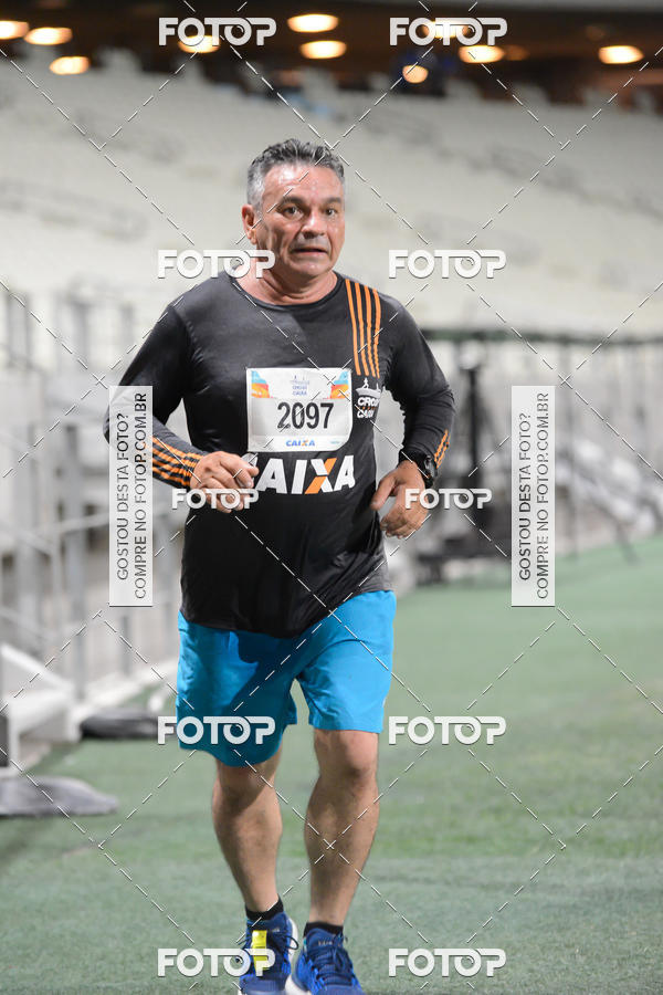 Buy your photos of the eventCross Urbano Caixa - Fortaleza on Fotop
