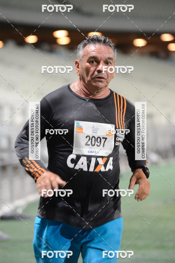 Buy your photos of the eventCross Urbano Caixa - Fortaleza on Fotop