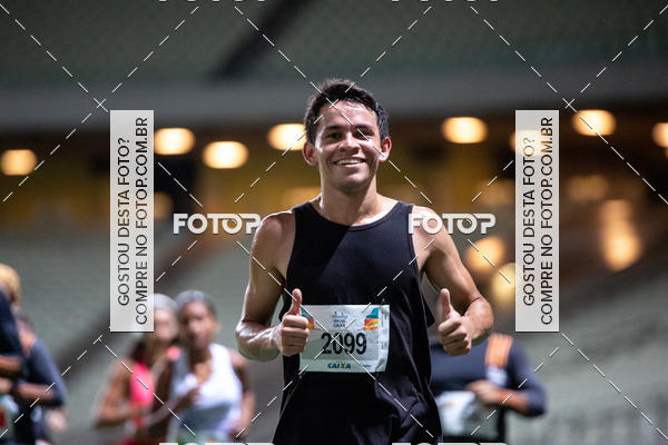 Buy your photos of the eventCross Urbano Caixa - Fortaleza on Fotop