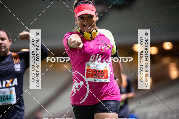 Buy your photos of the eventCross Urbano Caixa - Fortaleza on Fotop