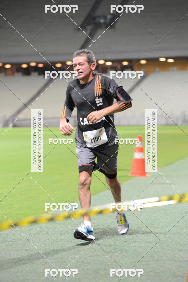 Buy your photos of the eventCross Urbano Caixa - Fortaleza on Fotop