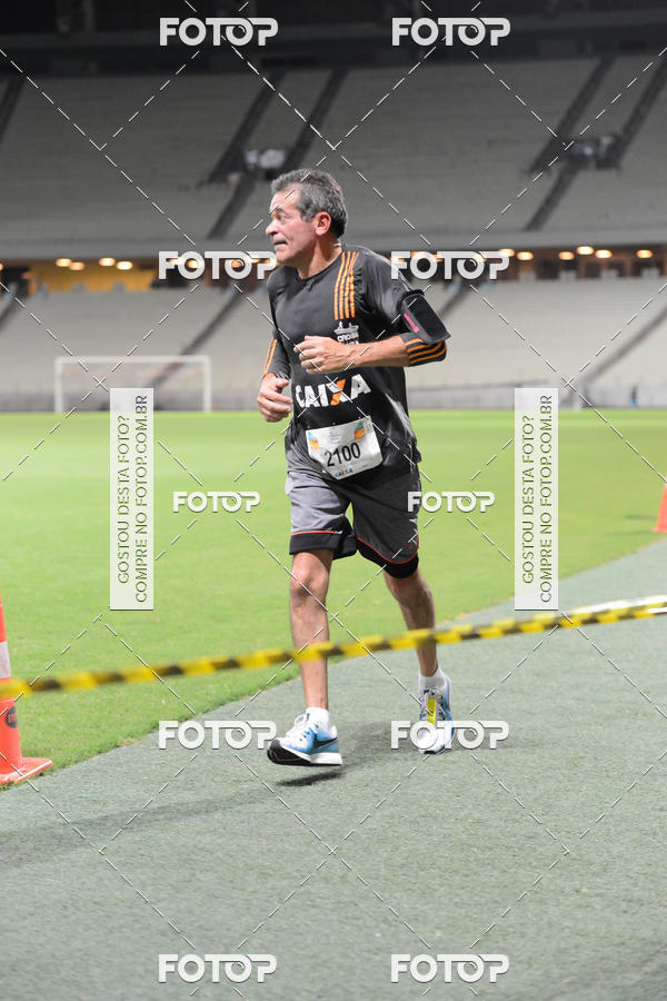 Buy your photos of the eventCross Urbano Caixa - Fortaleza on Fotop