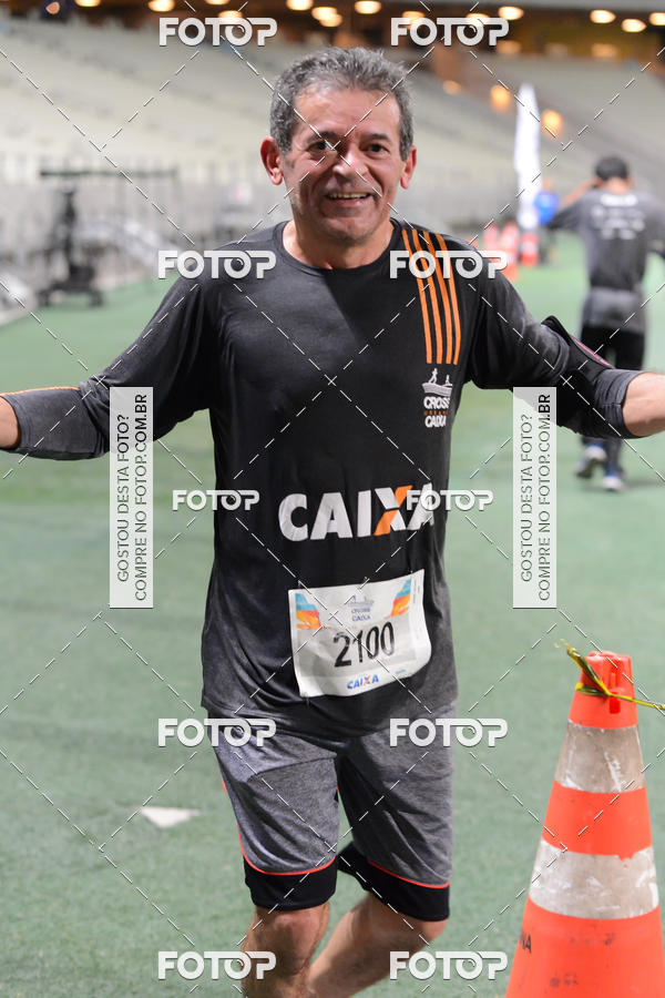 Buy your photos of the eventCross Urbano Caixa - Fortaleza on Fotop