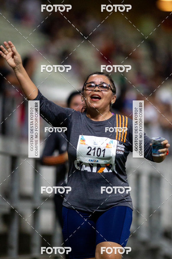 Buy your photos of the eventCross Urbano Caixa - Fortaleza on Fotop