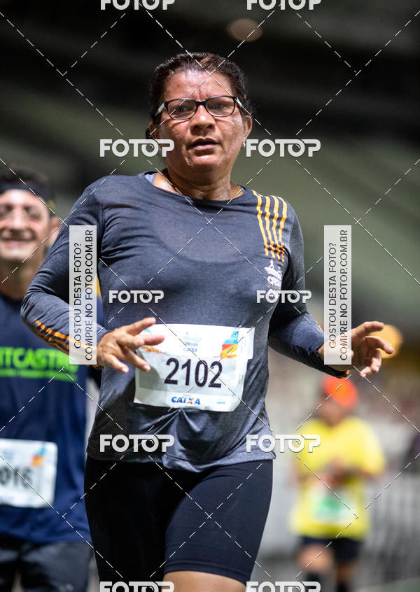 Buy your photos of the eventCross Urbano Caixa - Fortaleza on Fotop