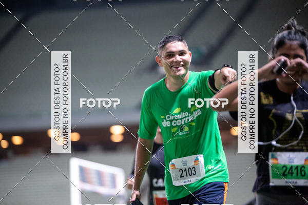 Buy your photos of the eventCross Urbano Caixa - Fortaleza on Fotop