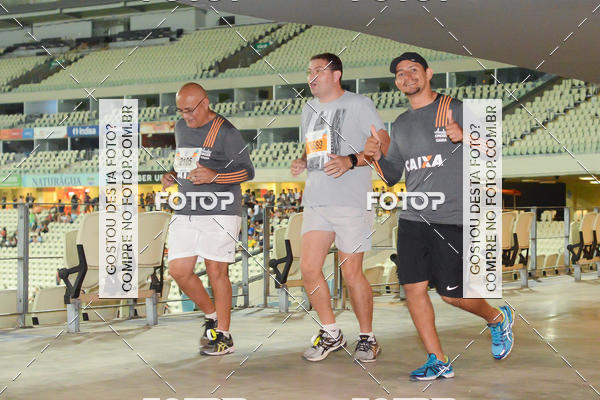 Buy your photos of the eventCross Urbano Caixa - Fortaleza on Fotop