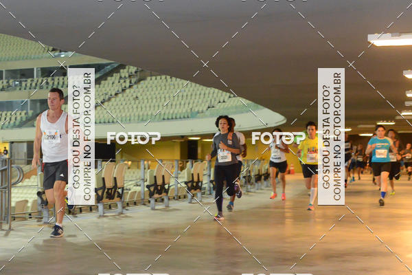 Buy your photos of the eventCross Urbano Caixa - Fortaleza on Fotop