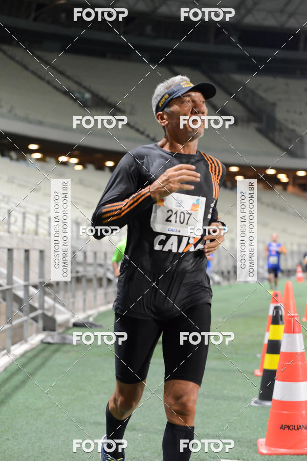 Buy your photos of the eventCross Urbano Caixa - Fortaleza on Fotop