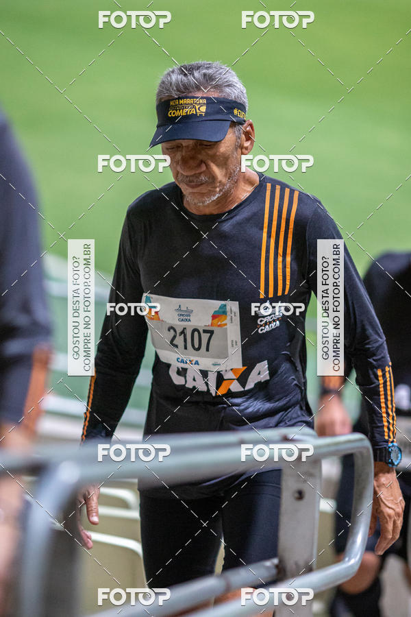 Buy your photos of the eventCross Urbano Caixa - Fortaleza on Fotop