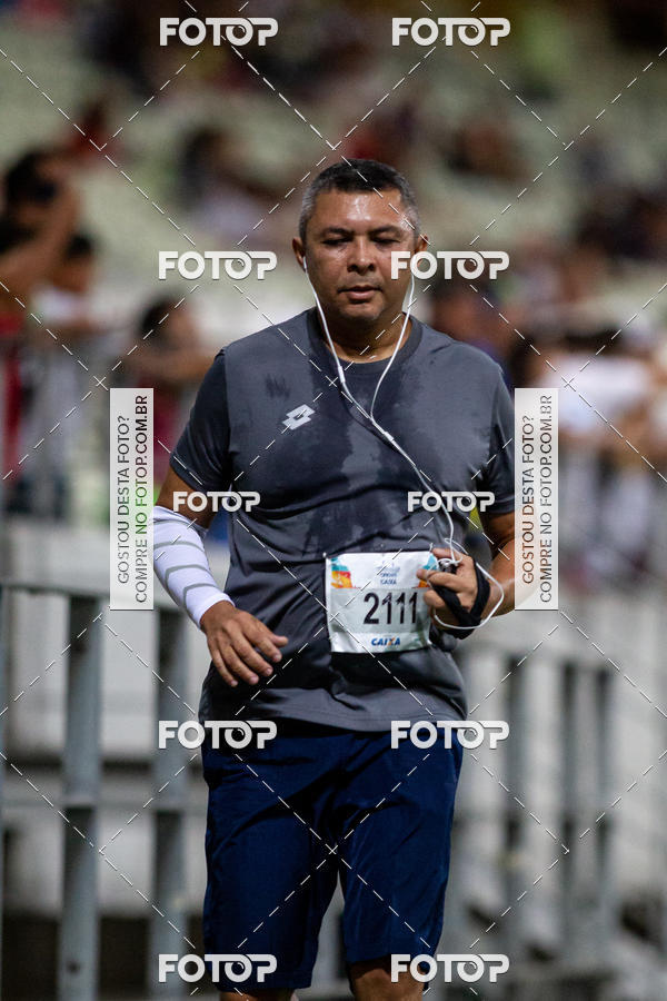 Buy your photos of the eventCross Urbano Caixa - Fortaleza on Fotop