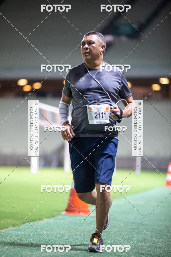 Buy your photos of the eventCross Urbano Caixa - Fortaleza on Fotop