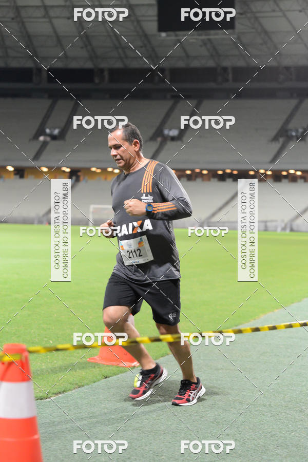 Buy your photos of the eventCross Urbano Caixa - Fortaleza on Fotop