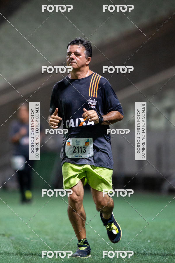 Buy your photos of the eventCross Urbano Caixa - Fortaleza on Fotop