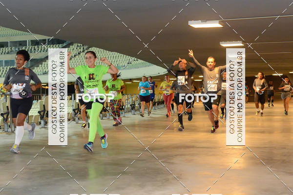 Buy your photos of the eventCross Urbano Caixa - Fortaleza on Fotop