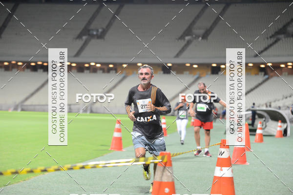 Buy your photos of the eventCross Urbano Caixa - Fortaleza on Fotop