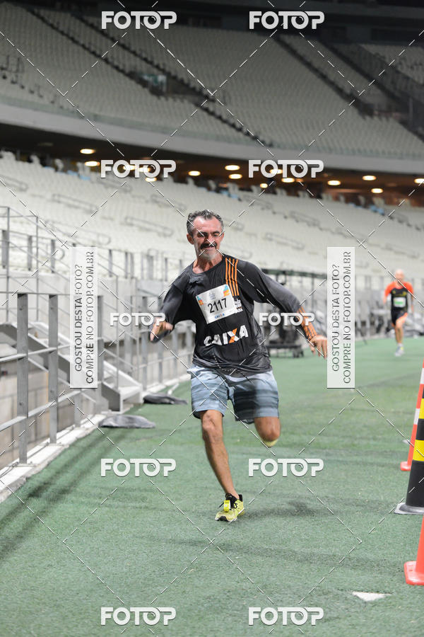 Buy your photos of the eventCross Urbano Caixa - Fortaleza on Fotop