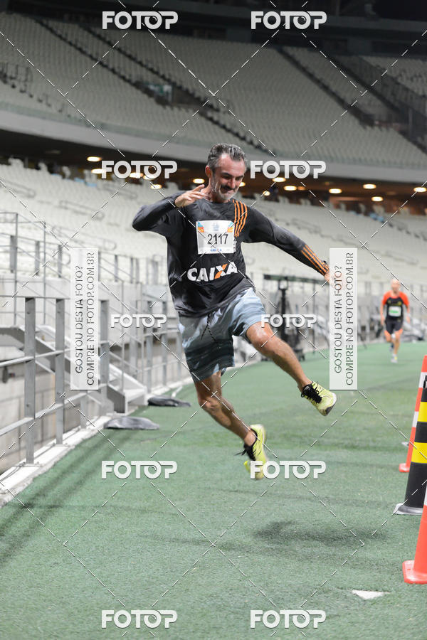 Buy your photos of the eventCross Urbano Caixa - Fortaleza on Fotop