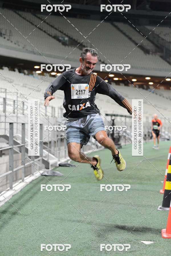 Buy your photos of the eventCross Urbano Caixa - Fortaleza on Fotop