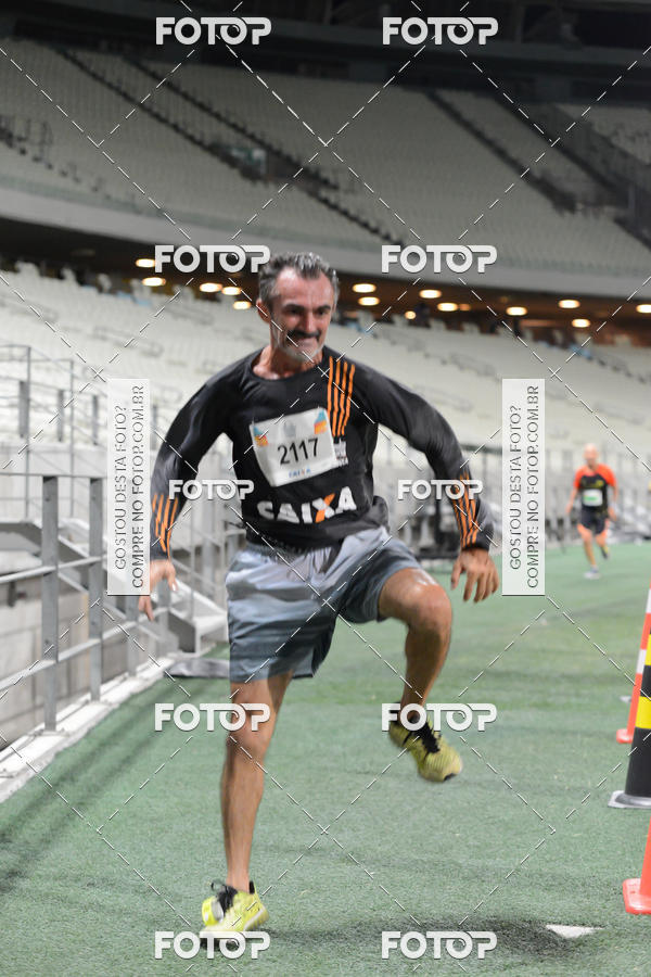 Buy your photos of the eventCross Urbano Caixa - Fortaleza on Fotop