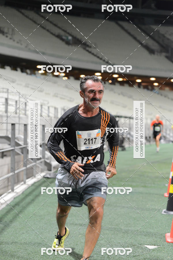 Buy your photos of the eventCross Urbano Caixa - Fortaleza on Fotop