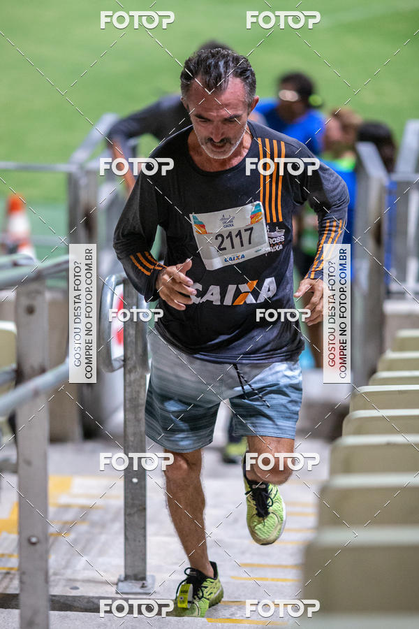Buy your photos of the eventCross Urbano Caixa - Fortaleza on Fotop