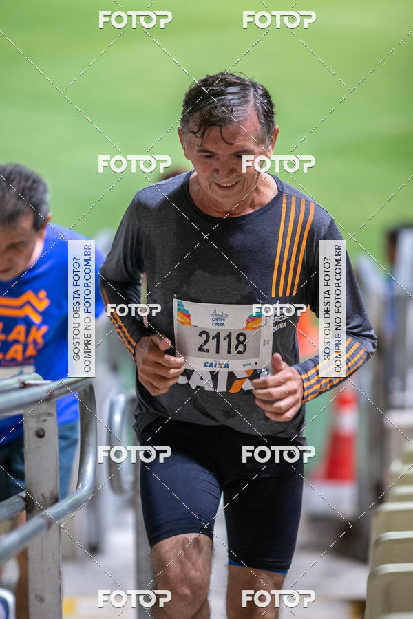 Buy your photos of the eventCross Urbano Caixa - Fortaleza on Fotop
