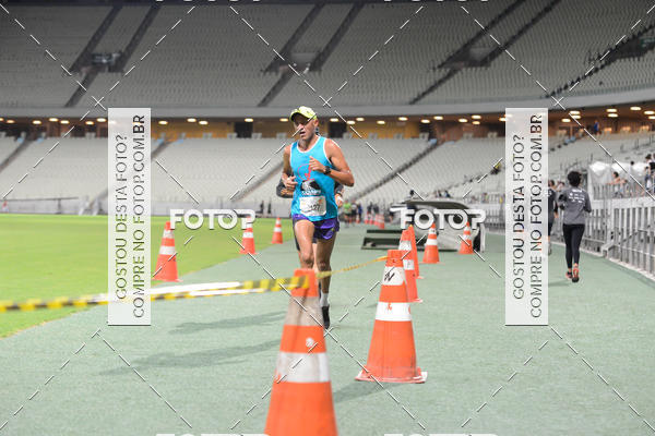 Buy your photos of the eventCross Urbano Caixa - Fortaleza on Fotop