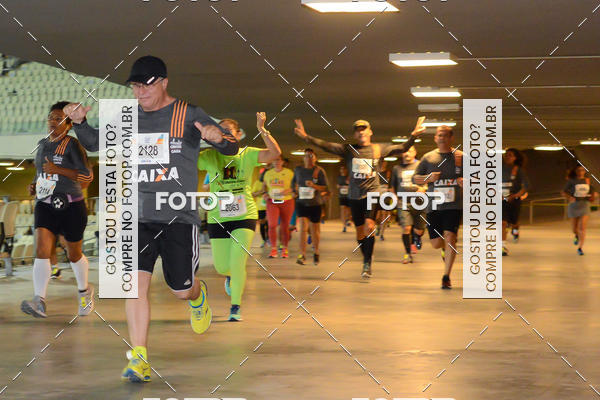 Buy your photos of the eventCross Urbano Caixa - Fortaleza on Fotop